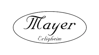 Mayer Erligheim