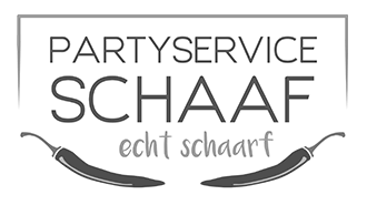 Partyservice Schaaf